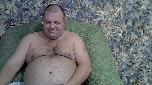 Snapshot of Nilola6 chatting on November 8, 1:11 pm Nilola6 online show from November 8, 1:11 pm