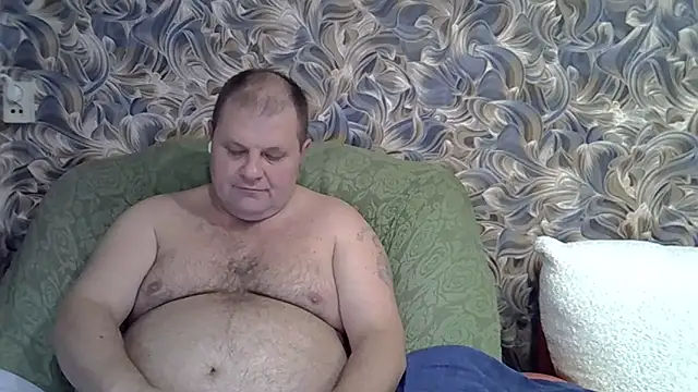 Nilola6 online show from November 20, 1:00 pm