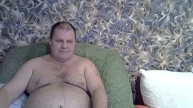 Nilola6 online show from November 25, 1:11 pm