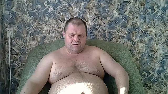 Snapshot of Nilola6 chatting on February 1, 5:06 am Nilola6 online show from February 1, 5:06 am