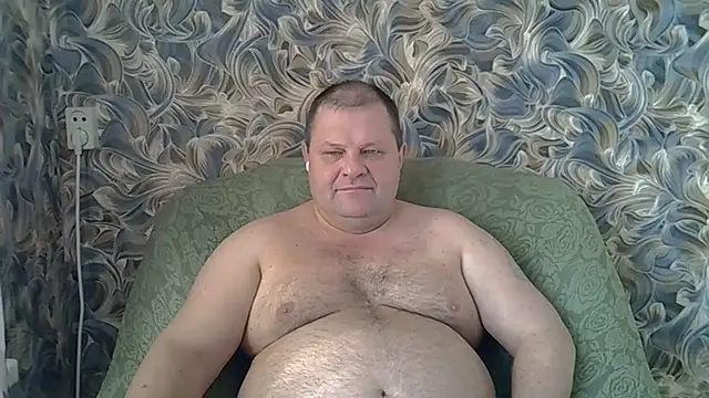 Snapshot of Nilola6 chatting on February 2, 4:55 am Nilola6 online show from February 2, 4:55 am