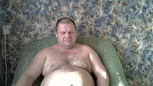 Snapshot of Nilola6 chatting on February 3, 4:10 am Nilola6 online show from February 3, 4:10 am