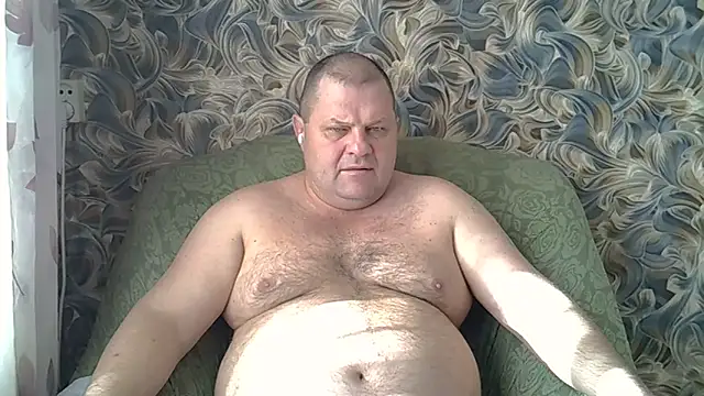 Snapshot of Nilola6 chatting on February 15, 4:31 am Nilola6 online show from February 15, 4:31 am