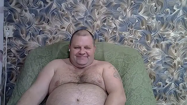 Snapshot of Nilola6 chatting on February 15, 12:58 pm Nilola6 online show from February 15, 12:58 pm