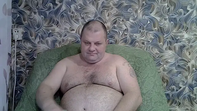 Snapshot of Nilola6 chatting on February 16, 1:07 pm Nilola6 online show from February 16, 1:07 pm