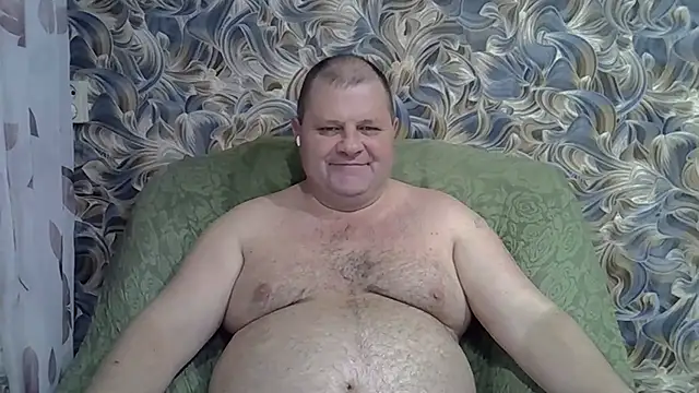 Snapshot of Nilola6 chatting on February 18, 1:07 pm Nilola6 online show from February 18, 1:07 pm