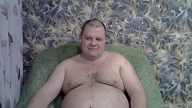 Snapshot of Nilola6 chatting on February 20, 1:11 pm Nilola6 online show from February 20, 1:11 pm