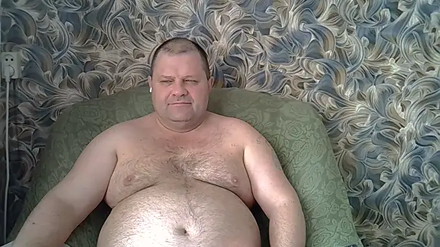 Snapshot of Nilola6 chatting on February 22, 4:46 am Nilola6 online show from February 22, 4:46 am