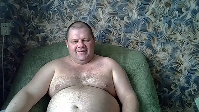 Snapshot of Nilola6 chatting on February 23, 4:54 am Nilola6 online show from February 23, 4:54 am