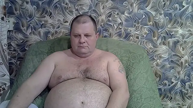 Snapshot of Nilola6 chatting on February 24, 12:36 pm Nilola6 online show from February 24, 12:36 pm