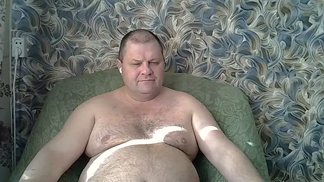 Snapshot of Nilola6 chatting on February 25, 4:33 am Nilola6 online show from February 25, 4:33 am