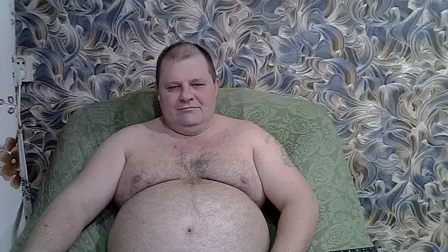 Snapshot of Nilola6 chatting on March 3, 12:55 pm Nilola6 online show from March 3, 12:55 pm