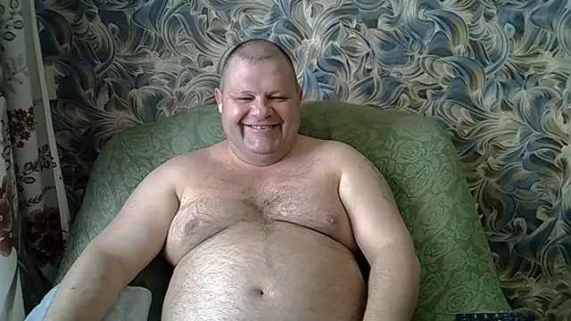 Snapshot of Nilola6 chatting on March 13, 4:30 am Nilola6 online show from March 13, 4:30 am