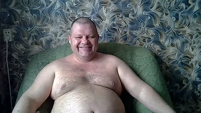 Snapshot of Nilola6 chatting on March 15, 3:45 am Nilola6 online show from March 15, 3:45 am