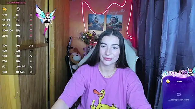 Snapshot of Fiery_Brunette_ chatting on January 25, 4:02 am Fiery Brunette  online show from January 25, 4:02 am