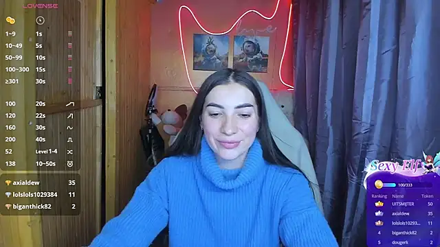 Snapshot of Fiery_Brunette_ chatting on February 10, 6:03 pm Fiery Brunette  online show from February 10, 6:03 pm