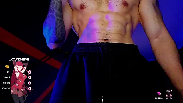 RODARRI online show from January 9, 12:14 am