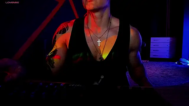 RODARRI online show from February 3, 7:42 pm