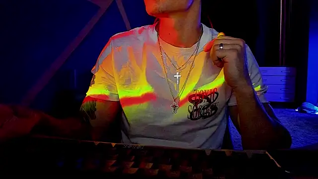 RODARRI online show from February 25, 9:42 am