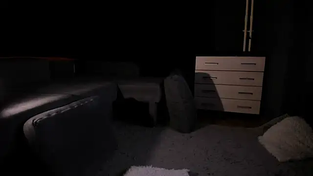 RODARRI online show from April 1, 8:17 pm