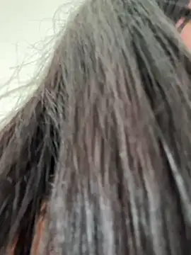 Coco-Love online show from October 23, 12:26 pm