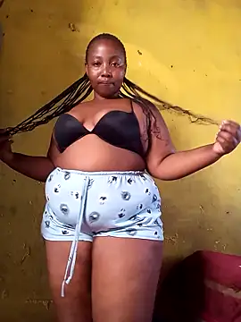 Snapshot of JUICYASSxxx chatting on October 23, 12:59 pm JUICYASSxxx online show from October 23, 12:59 pm