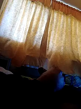 Alamleo36 online show from September 17, 9:16 pm