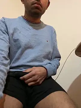 rhuh3991 online show from December 26, 12:46 am