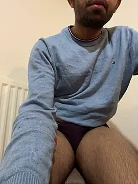 rhuh3991 online show from January 5, 8:32 am