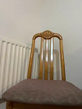 rhuh3991 online show from February 6, 10:43 pm