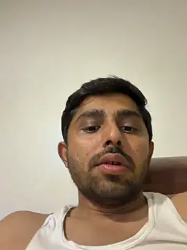 rhuh3991 online show from May 7, 2:33 pm