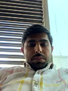 rhuh3991 online show from May 21, 7:59 am