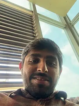 rhuh3991 online show from May 29, 6:22 am