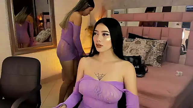 catalina  23 online show from January 20, 8:07 pm