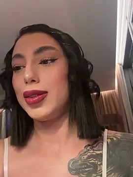 catalina  23 online show from January 6, 8:34 pm