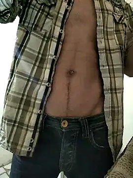 Snapshot of khema99 chatting on March 14, 1:27 am khema99 online show from March 14, 1:27 am