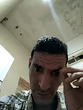 Snapshot of khema99 chatting on March 15, 3:29 am khema99 online show from March 15, 3:29 am