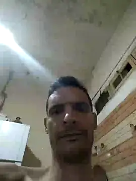 Snapshot of khema99 chatting on March 18, 12:16 am khema99 online show from March 18, 12:16 am