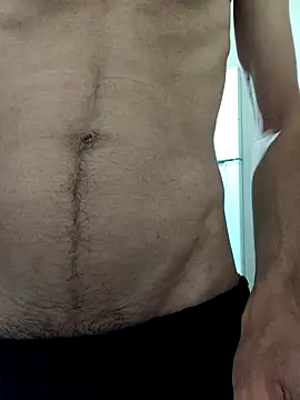 Snapshot of khema99 chatting on September 29, 11:53 pm khema99 online show from September 29, 11:53 pm