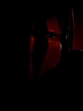 Snapshot of khema99 chatting on October 4, 10:08 pm khema99 online show from October 4, 10:08 pm