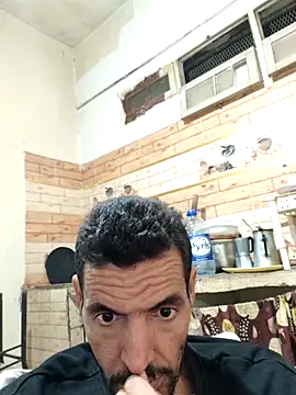 Snapshot of khema99 chatting on November 17, 9:53 pm khema99 online show from November 17, 9:53 pm