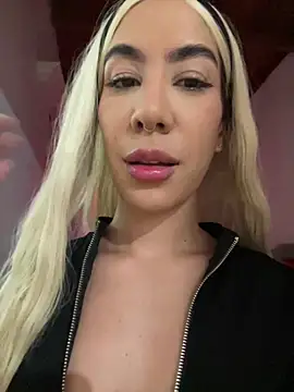 Lauren-Rosse online show from April 11, 8:46 pm