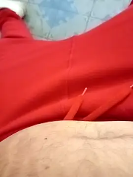 Snapshot of Mattias38 chatting on October 18, 11:16 pm Mattias38 online show from October 18, 11:16 pm