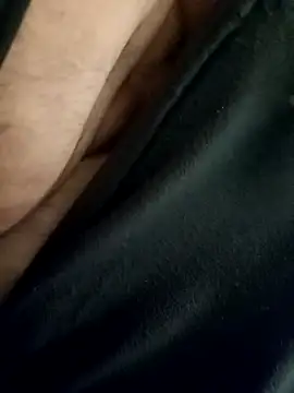 Snapshot of Mattias38 chatting on October 22, 10:09 pm Mattias38 online show from October 22, 10:09 pm