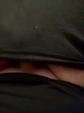 Snapshot of Mattias38 chatting on October 29, 12:46 am Mattias38 online show from October 29, 12:46 am