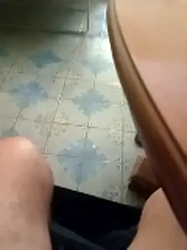 Snapshot of Mattias38 chatting on November 3, 1:29 am Mattias38 online show from November 3, 1:29 am