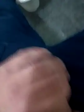 Snapshot of Mattias38 chatting on November 5, 12:21 am Mattias38 online show from November 5, 12:21 am