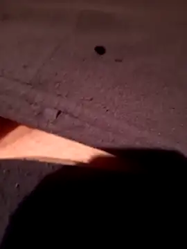 Snapshot of Mattias38 chatting on November 19, 10:43 pm Mattias38 online show from November 19, 10:43 pm