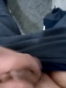 Snapshot of Mattias38 chatting on November 21, 7:45 pm Mattias38 online show from November 21, 7:45 pm