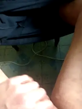 Snapshot of Mattias38 chatting on December 4, 11:35 pm Mattias38 online show from December 4, 11:35 pm